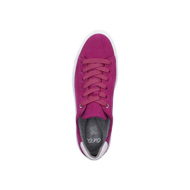 ARA Damen Sneaker