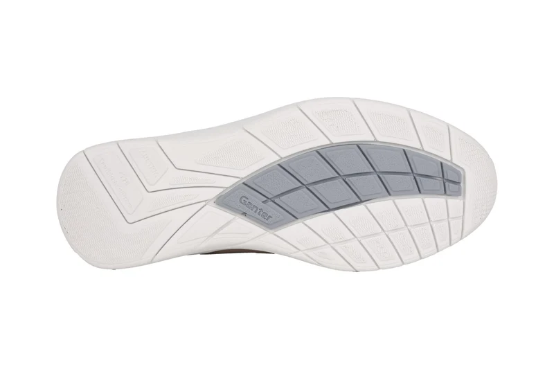 -Ganter Damen Kira Sneaker - 147-32-02-0022