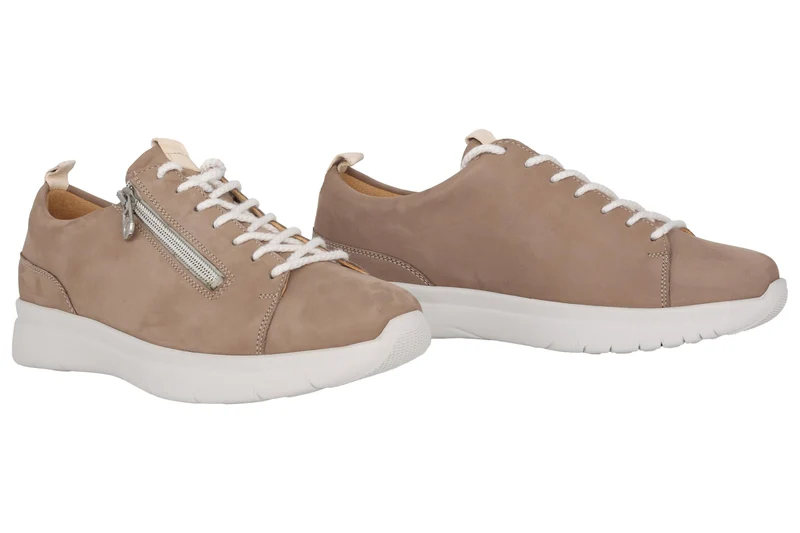 -Ganter Damen Kira Sneaker - 147-32-02-0022