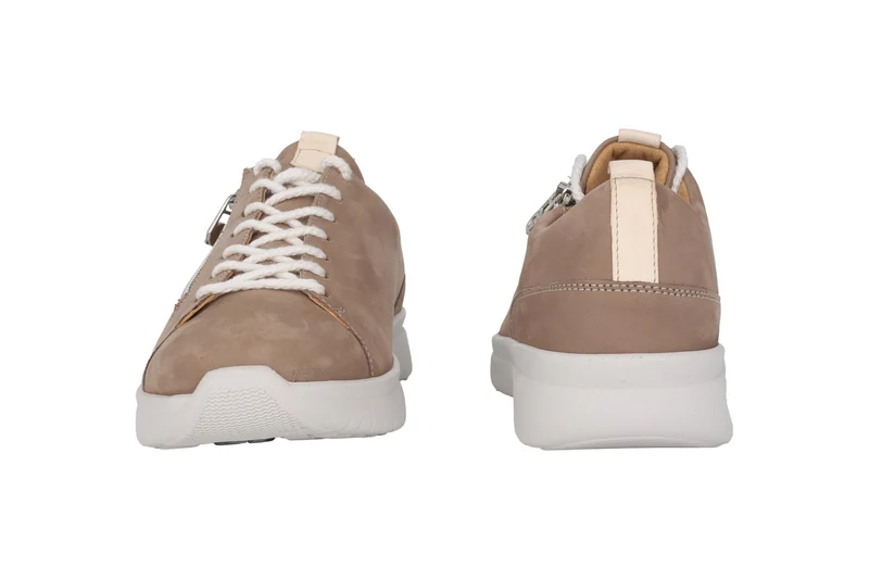 -Ganter Damen Kira Sneaker - 147-32-02-0022
