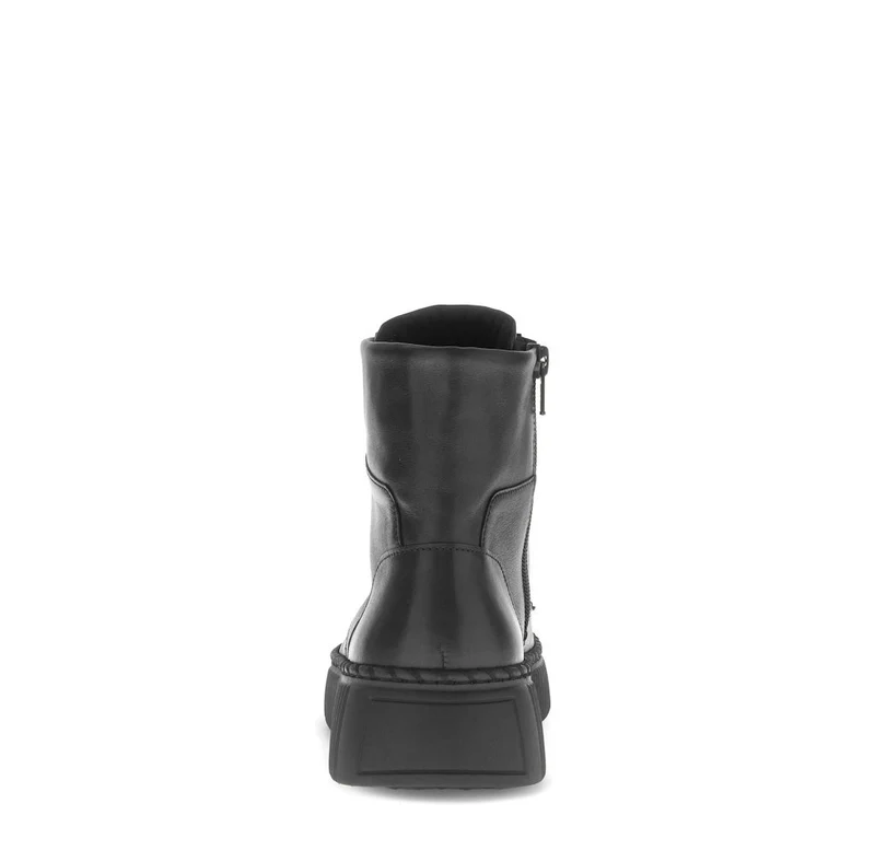 Gabor Stiefeletten schwarz