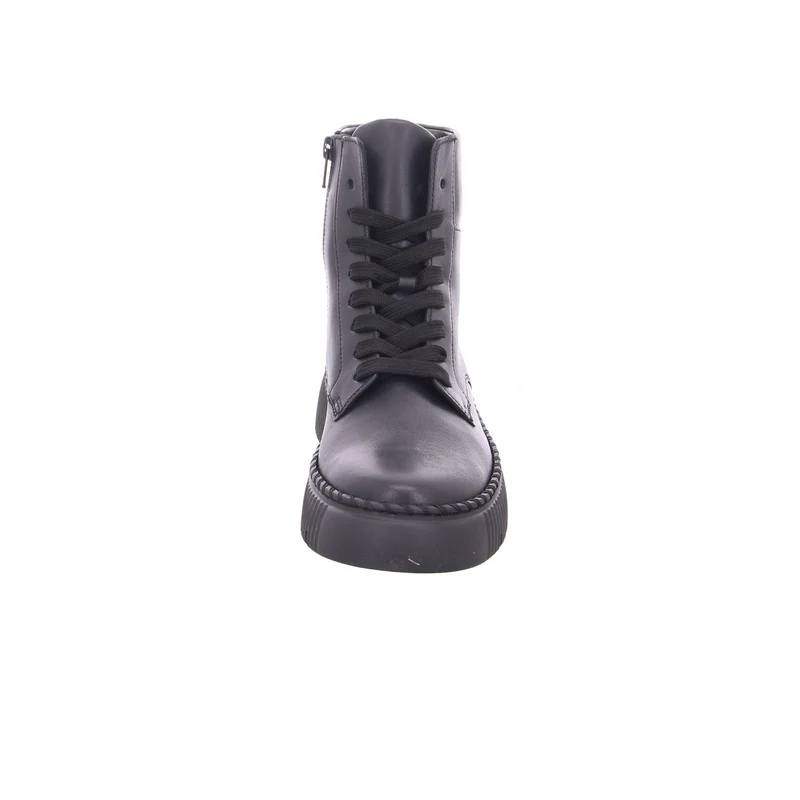Gabor Stiefeletten schwarz