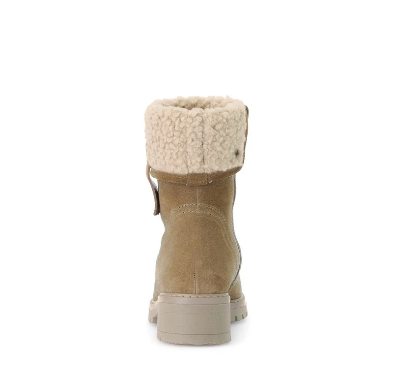 Gabor Comfort 52.770 35 - 277400109