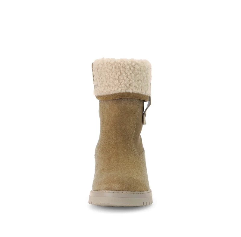 Gabor Comfort 52.770 35 - 277400109