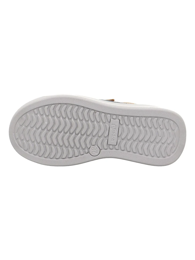 Superfit braun