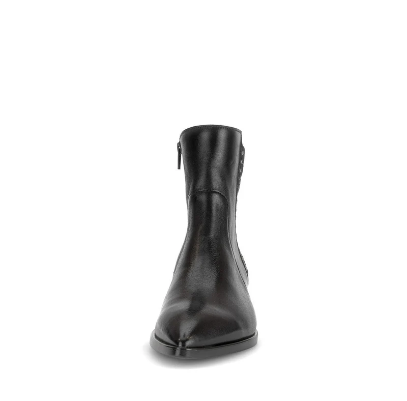 Lux Nappa (Micro)