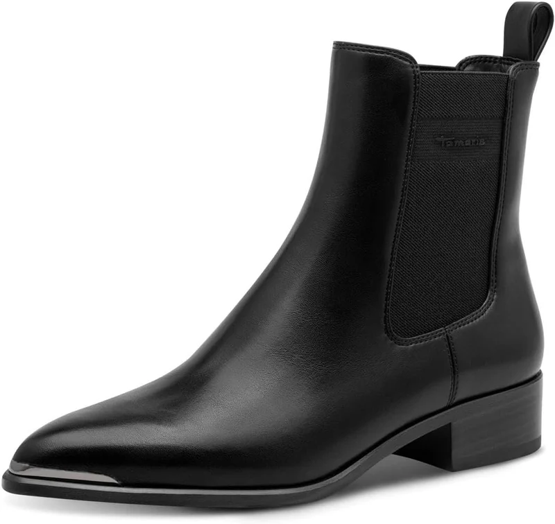 Da.-Stiefel