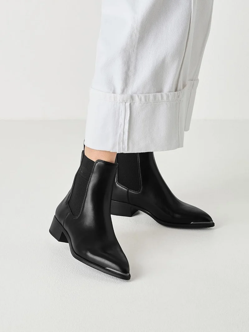 Da.-Stiefel