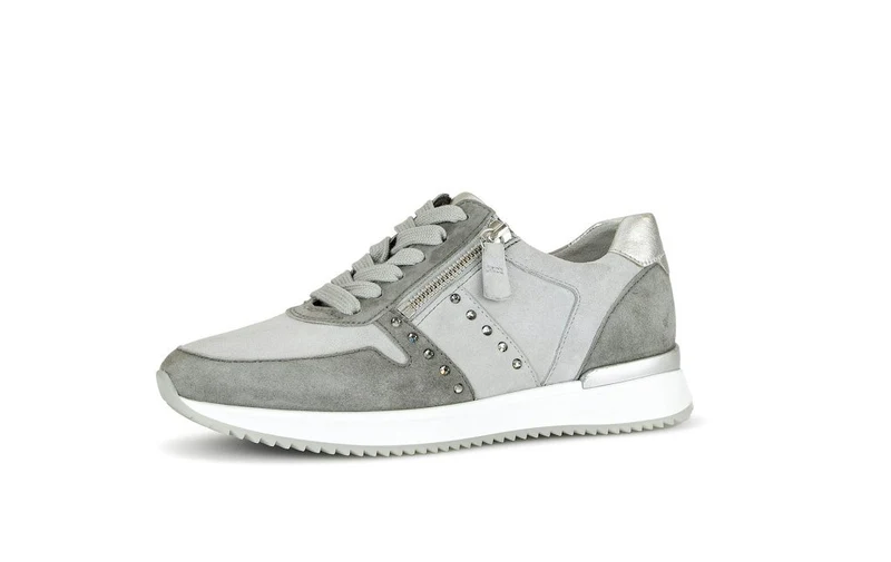 Gabor Sneaker