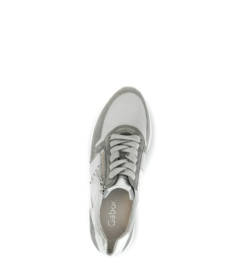 Gabor Sneaker