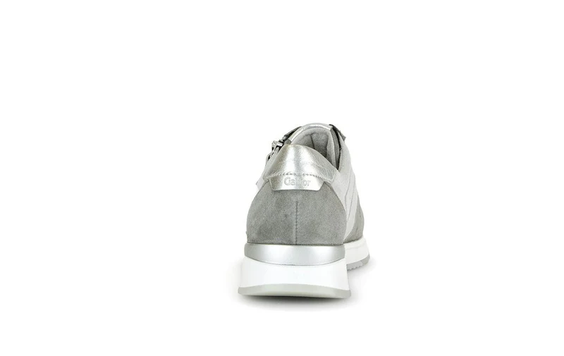 Gabor Sneaker