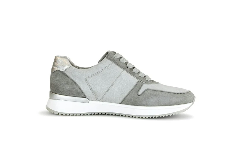 Gabor Sneaker