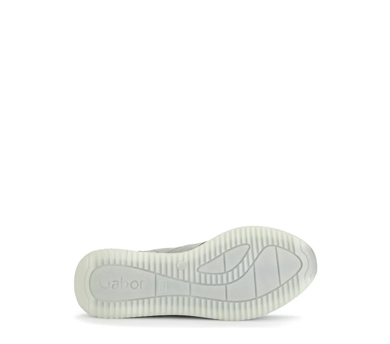 Gabor Sneaker