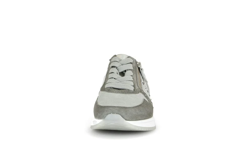 Gabor Sneaker