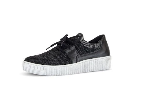 Gabor Sneaker