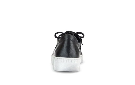 Gabor Sneaker
