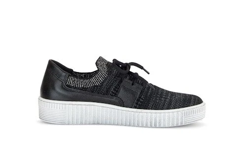 Gabor Sneaker