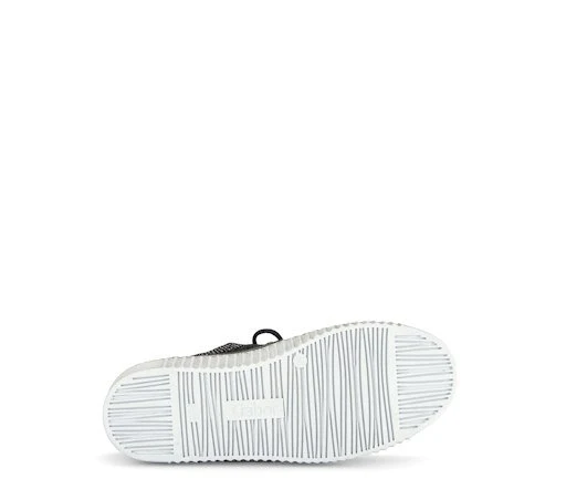 Gabor Sneaker