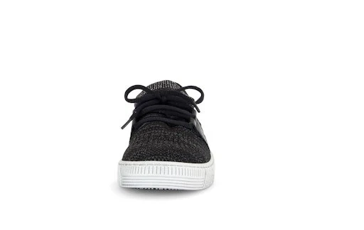 Gabor Sneaker