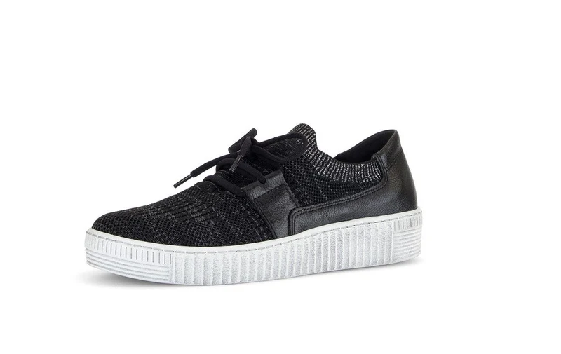 Gabor Sneaker