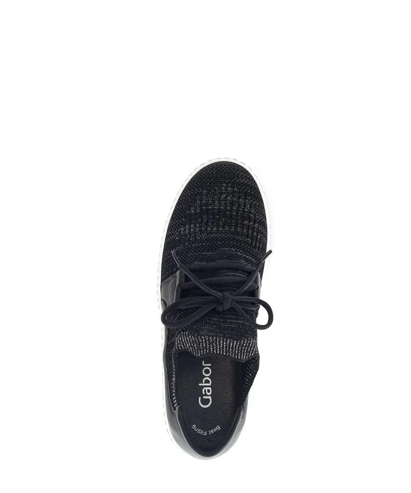 Gabor Sneaker