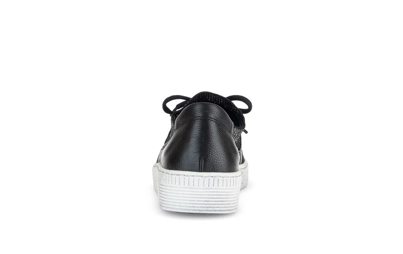 Gabor Sneaker