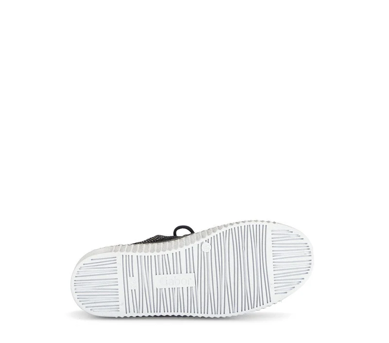 Gabor Sneaker