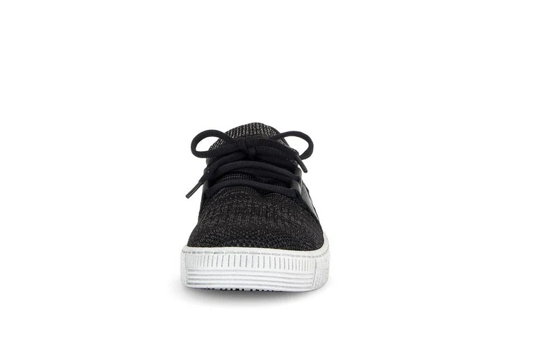 Gabor Sneaker