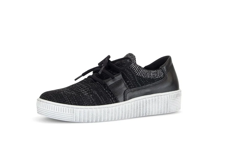 Gabor Sneaker