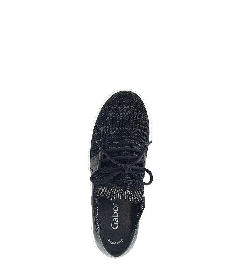 Gabor Sneaker
