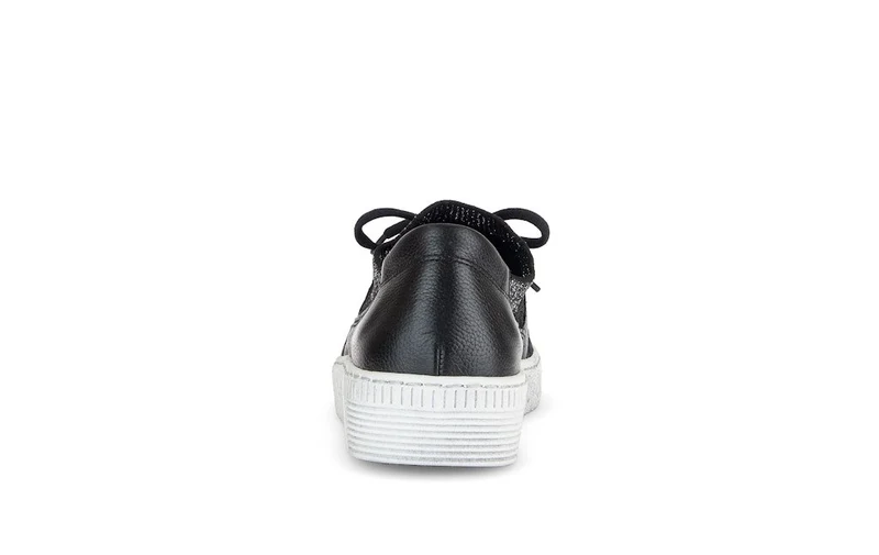 Gabor Sneaker