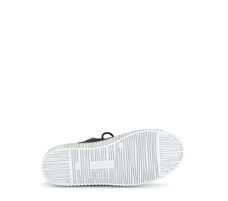 Gabor Sneaker