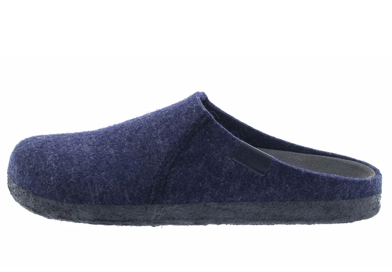 - Lucendos Dunkelblau - 58-006-4-28-01