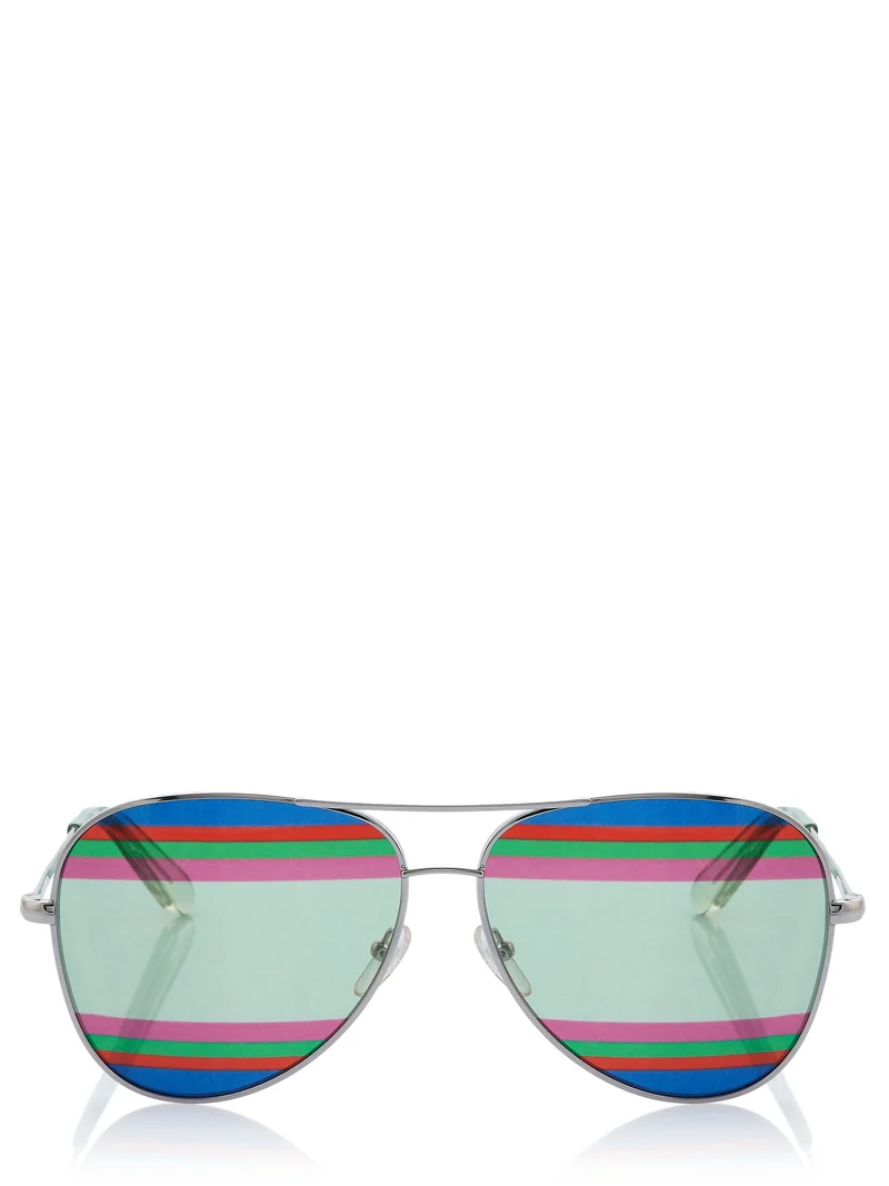 Ferragamo Sonnenbrille