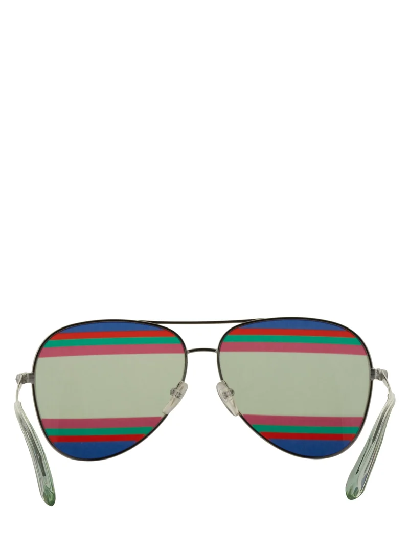 Ferragamo Sonnenbrille