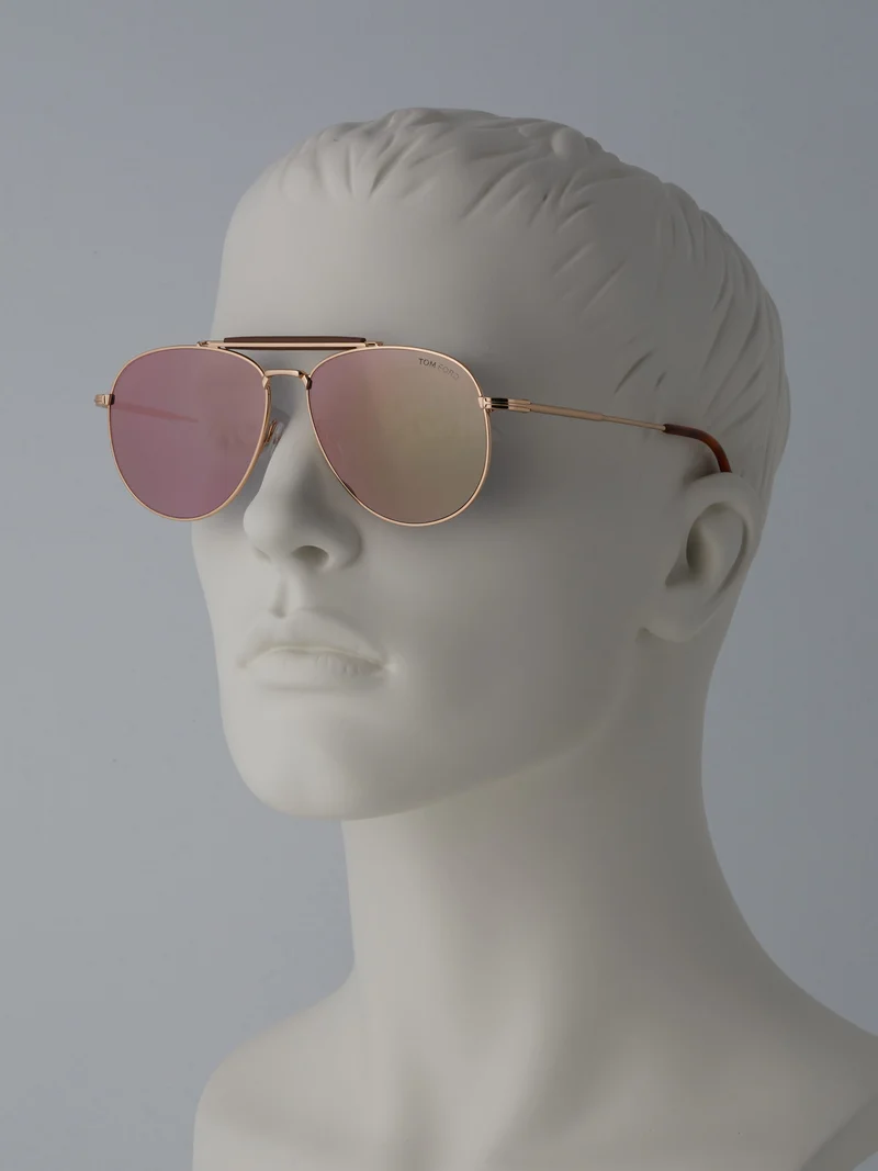 Tom Ford Sonnenbrille