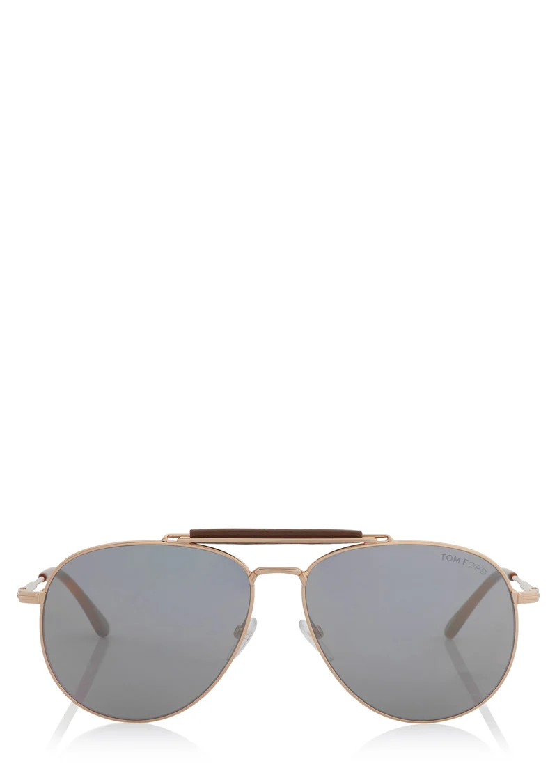 Tom Ford Sonnenbrille