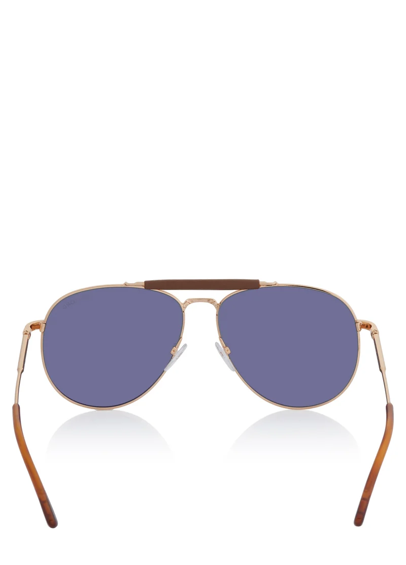 Tom Ford Sonnenbrille