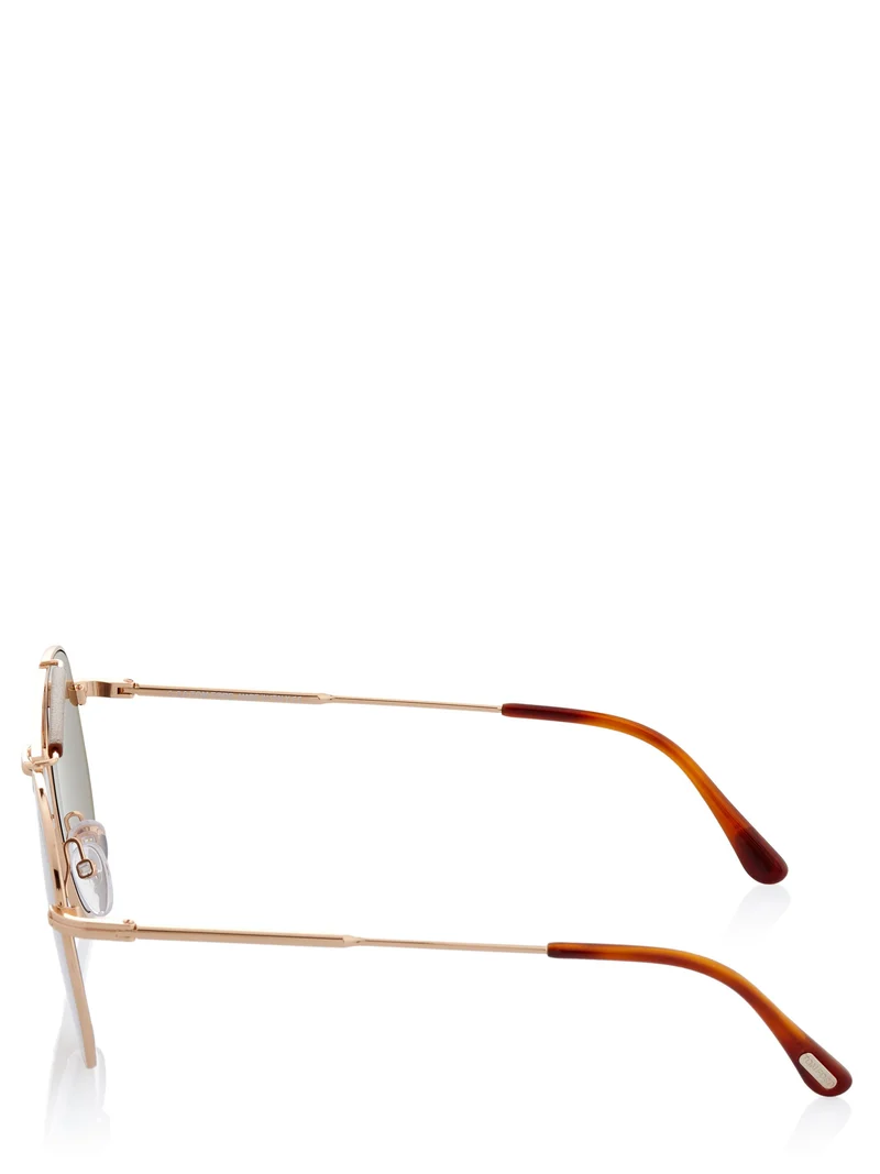 Tom Ford Sonnenbrille