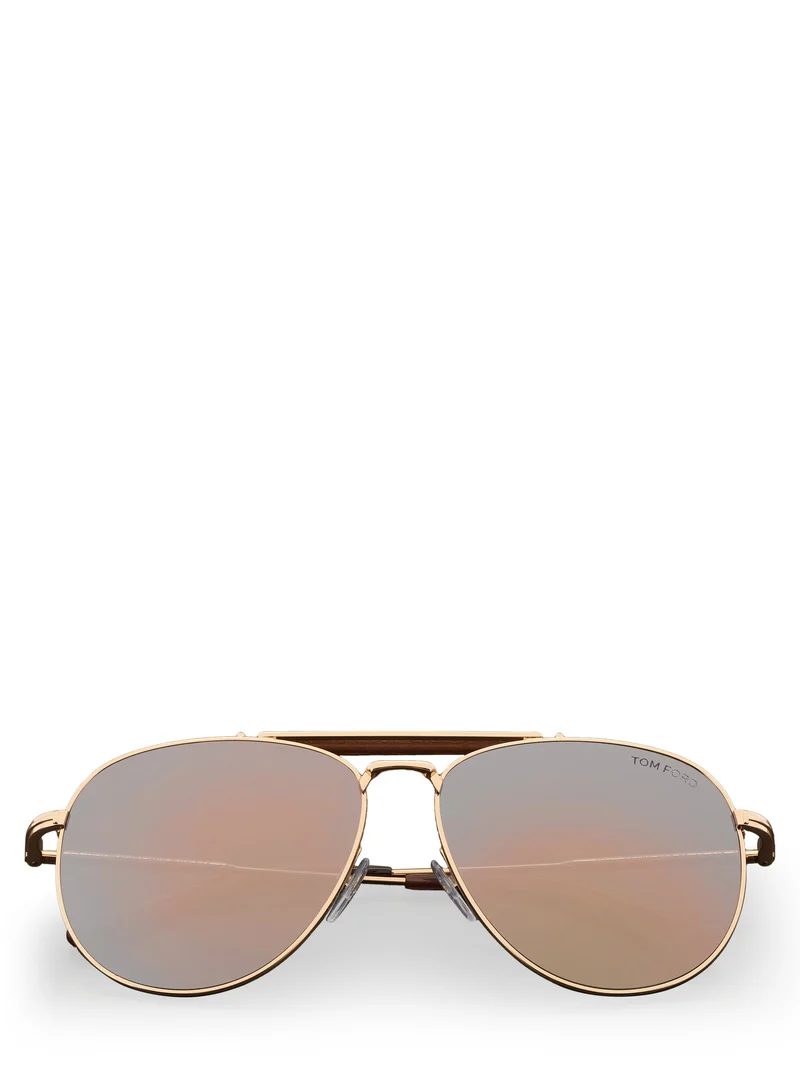 Tom Ford Sonnenbrille