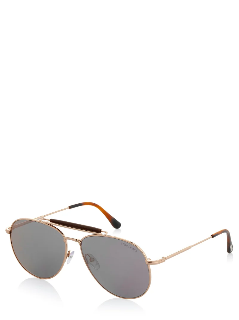Tom Ford Sonnenbrille