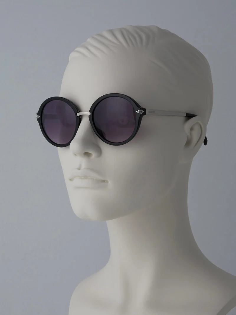 Swarovski Sonnenbrille