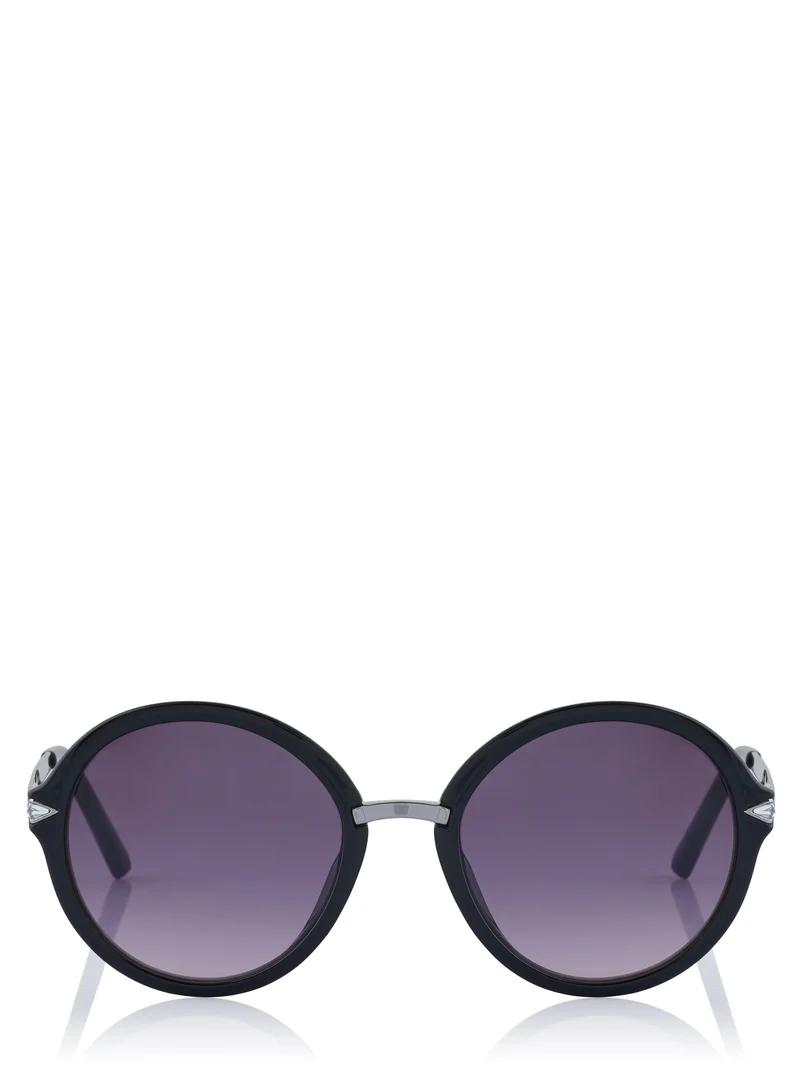 Swarovski Sonnenbrille