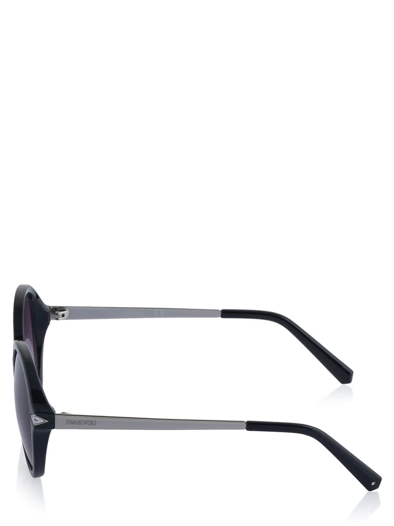 Swarovski Sonnenbrille