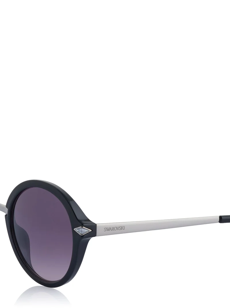 Swarovski Sonnenbrille