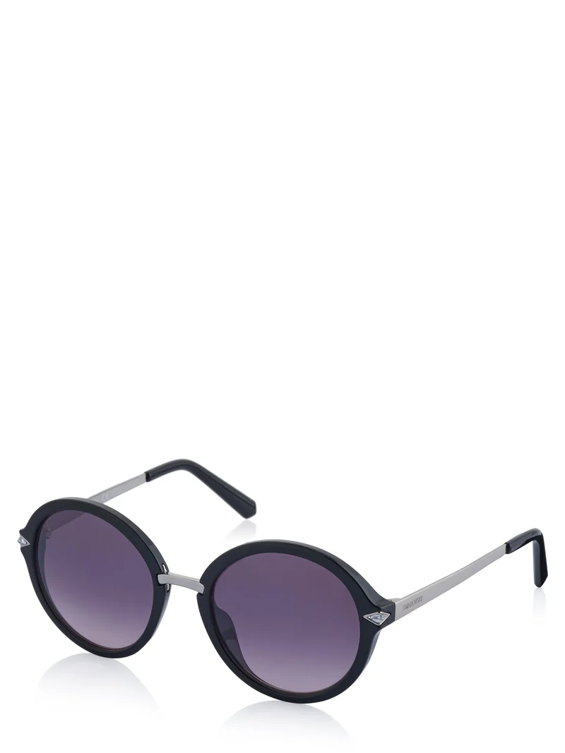 Swarovski Sonnenbrille