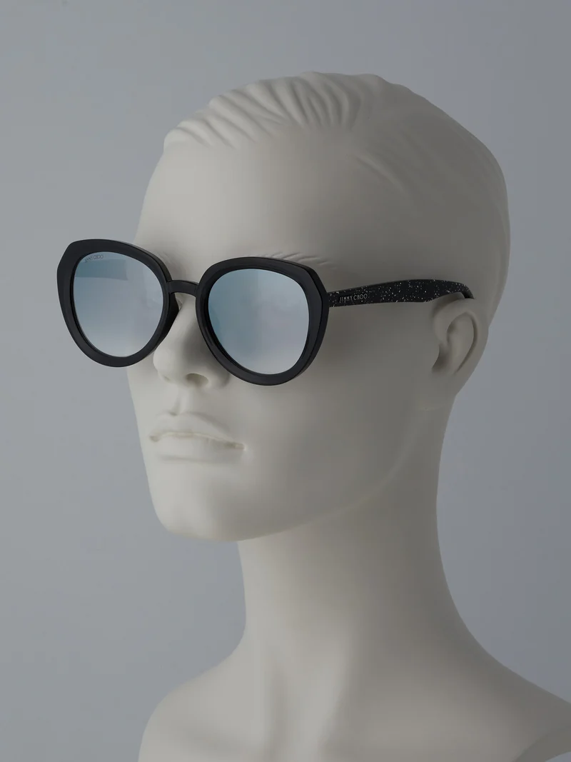 Jimmy Choo Sonnenbrille