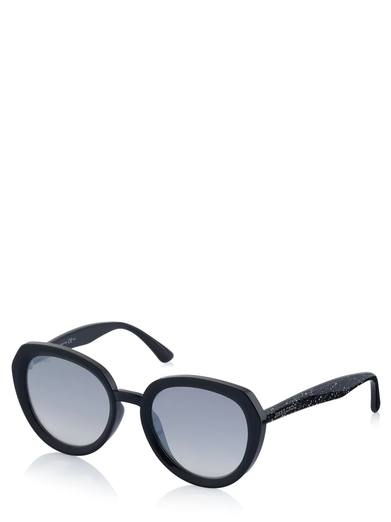 Jimmy Choo Sonnenbrille