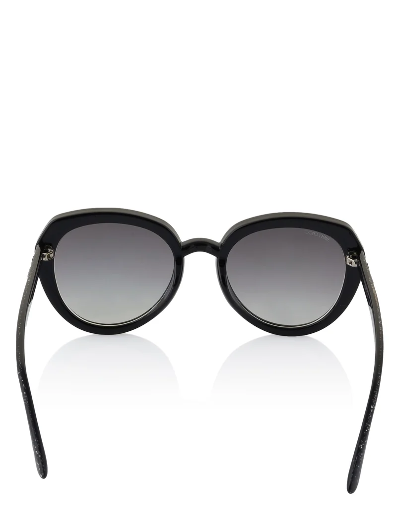 Jimmy Choo Sonnenbrille