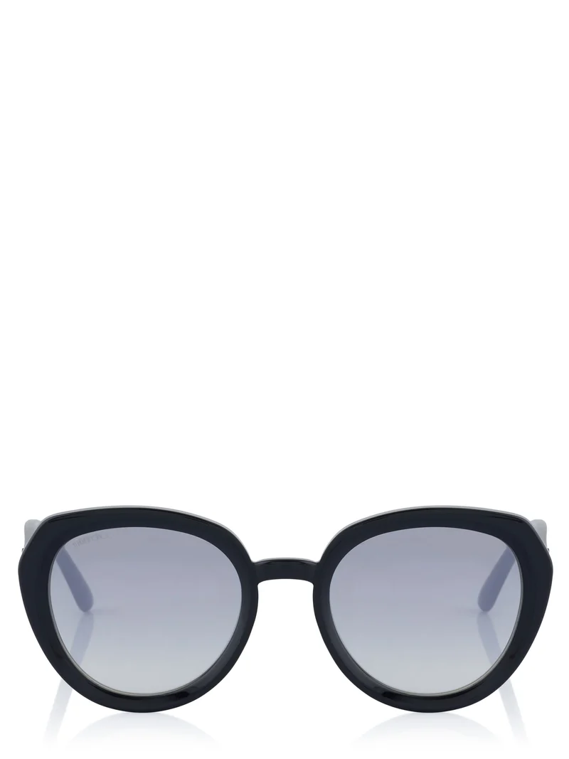 Jimmy Choo Sonnenbrille
